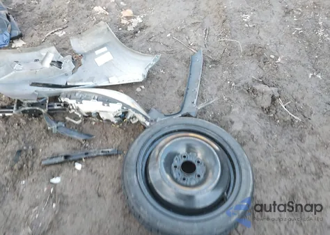 2012 Chevrolet Malibu 1Lt from USA, damaged, VIN 1G1ZC5E07CF230262